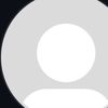 user7856797077281