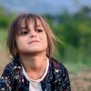 waqaskhan13392
