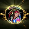 poqie_lee_tharakie_12