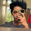 taehyungs_wife8