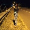 cah_cwilikkk12
