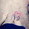 buonnendoi