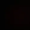 lorenzo_89111