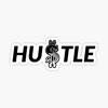 hustler.community01