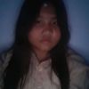 matang662