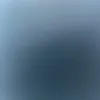 jon6p2