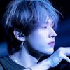 know_me705