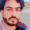 nazaim.shadia