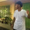 lj.soriano8