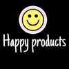 happyproducts3