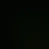 qwretusjkkkllajaggdh1222