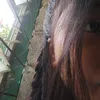 itzzyour_jay