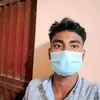 mdrakiblslim9