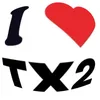 i.love.tx2.so.much