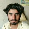 muhammadahsanba4