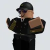 sammg_jones