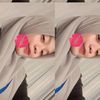 nana.ajaw_