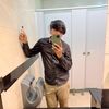 user4zoe6q7tqh