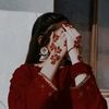 rimsha_150