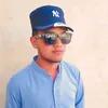 mr.umarkhan62