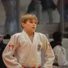 luka.judo3