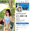 thazin5478