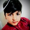 akash.joura