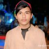 asad__done555