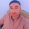 jafir.khan691