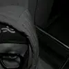 r0tch_