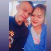 chuthathip1333