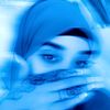 aamina.cali54