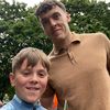 lorcan488
