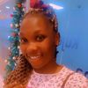 atnish06