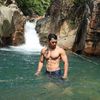 Budihercules