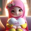 siti.maherran