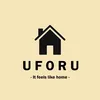 UFORU MALL