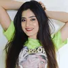punjabiofficial7861