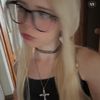 mlliesx