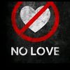 11you11loveme