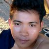 jryan12371