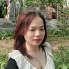 pham.giang2