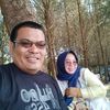 brondol.cecep1