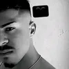 d_canbazow
