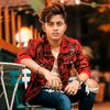 shihab.uddin597