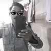 cs.ardi2