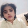 sarwar.masih2