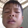 thinh.bloxfruit