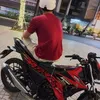 nguyn.truyn511