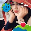 hart.baby9849